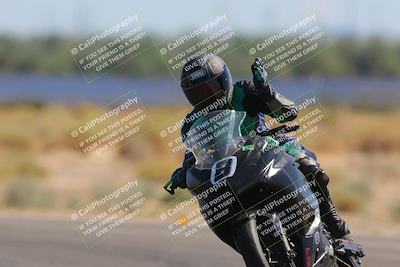 media/Oct-01-2023-SoCal Trackdays (Sun) [[4c570cc352]]/Turn 16 (120pm)/